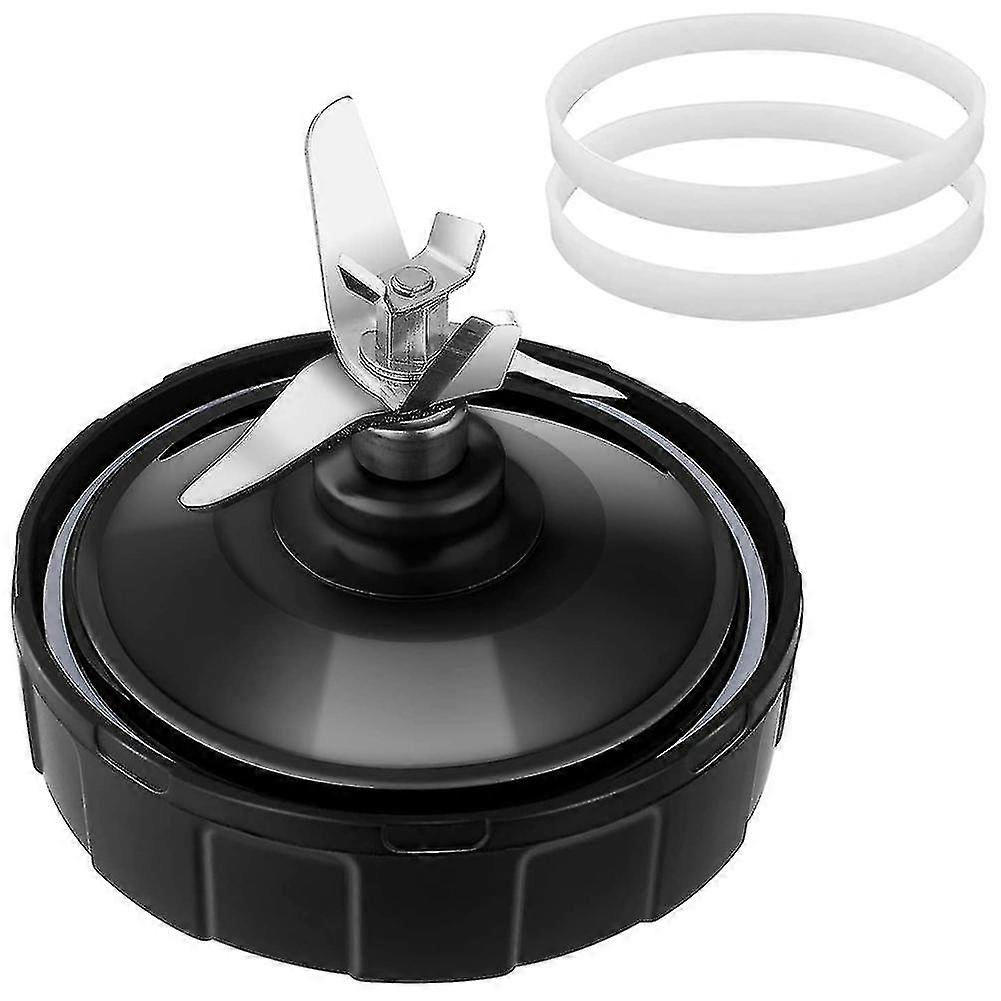 6 Flossenblatt Für Ninja 1000w Auto-iq Bl480d Bl480 Bl480-70 Bl480w-70 Bl481-70 Bl482-70