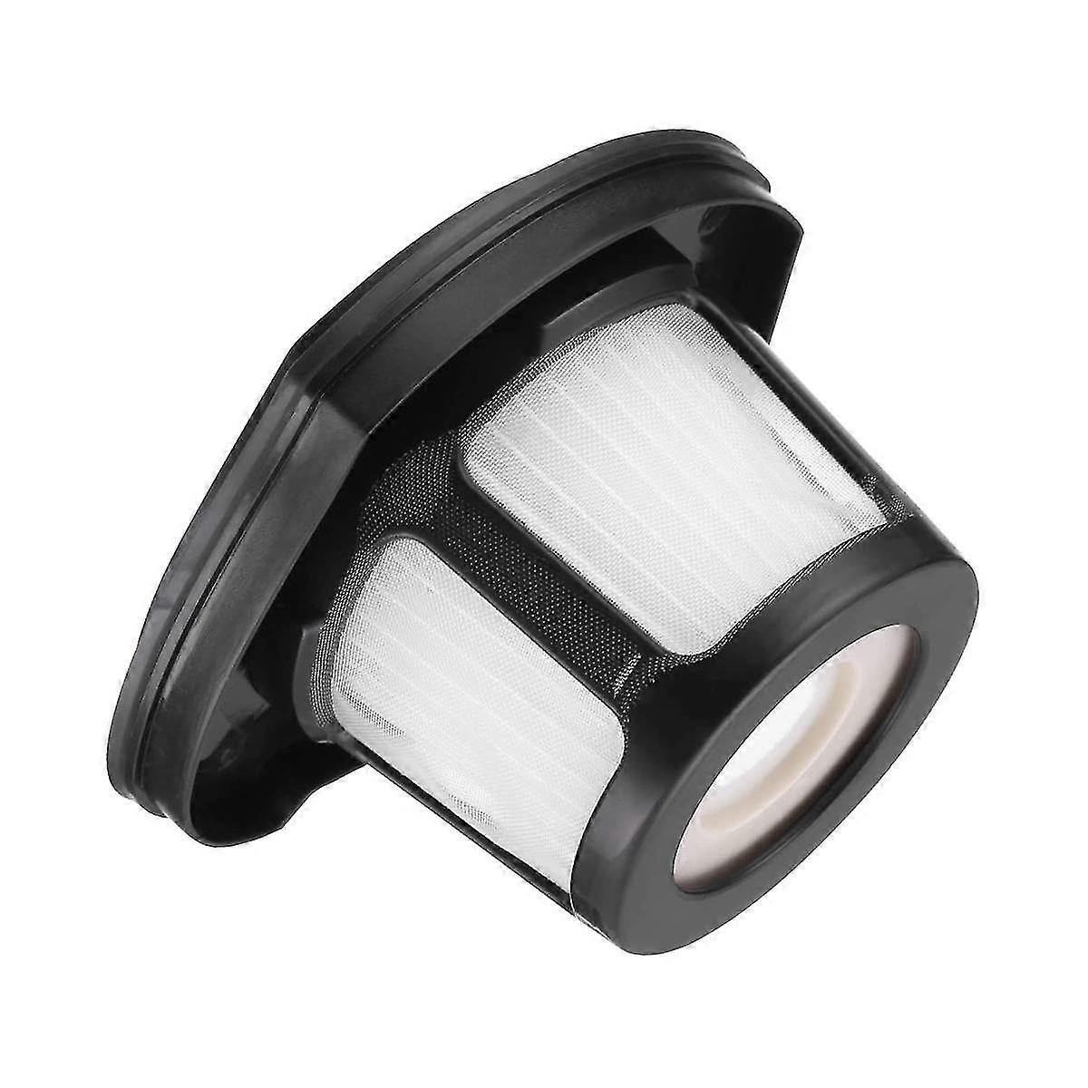 Ersatzfilter 2284 W Für Handstaubsauger 2284 W, 2390, 2389, 2390a, Vergleichbar Mit Teil 1614212, 1614203