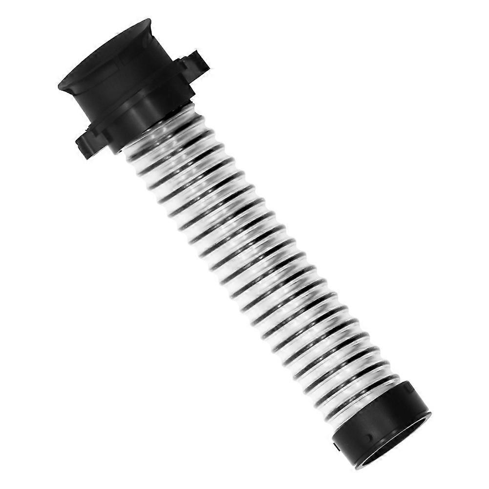 Vakuumschlauch Für Bissell X7 (2832z) / X7pro (2955z) Bodenschrubber-bürstenkopf – Abwasserschlauch-gewindeanschlüsse