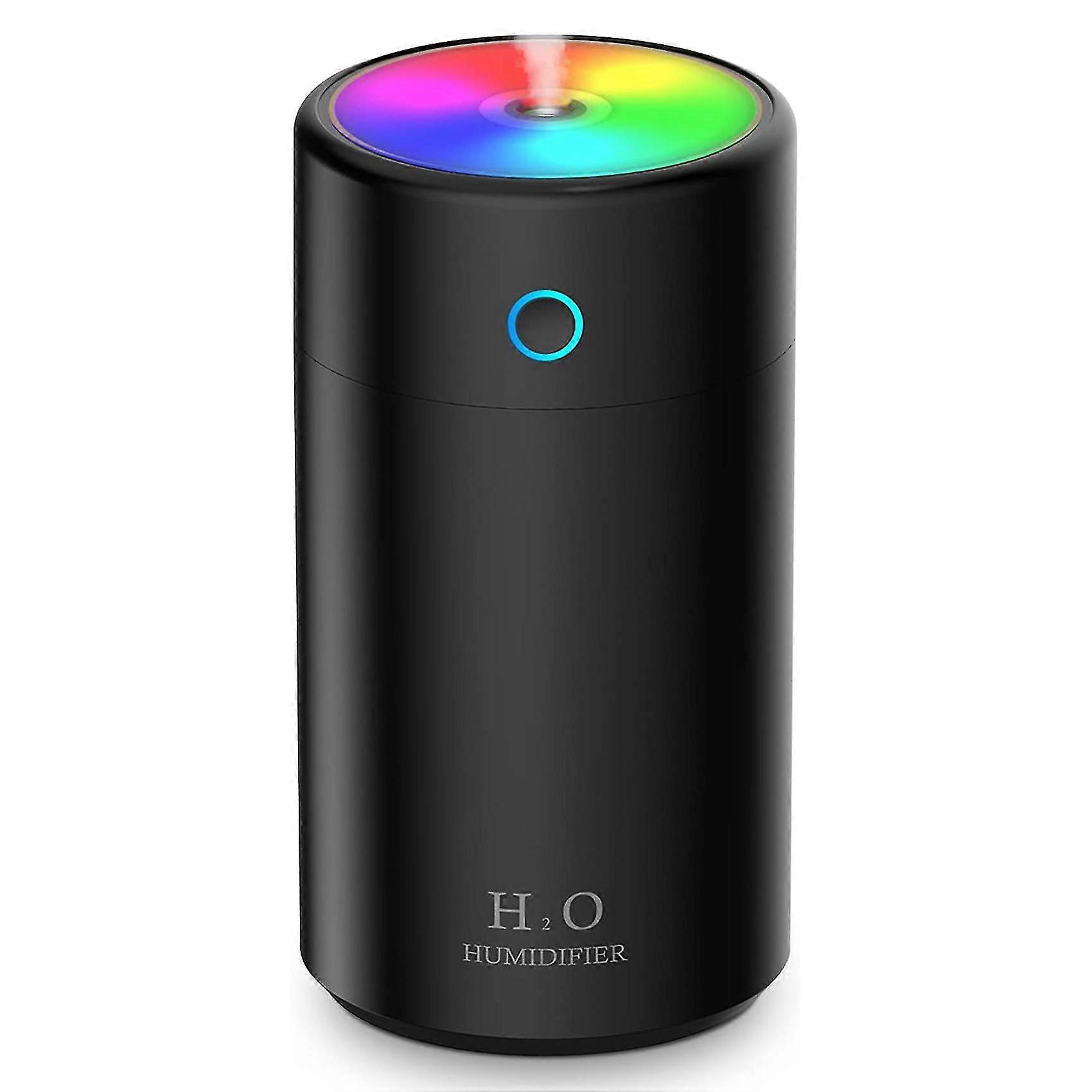 Mini-usb 400 Ml Mit Automatischem Abschaltautomatikbett