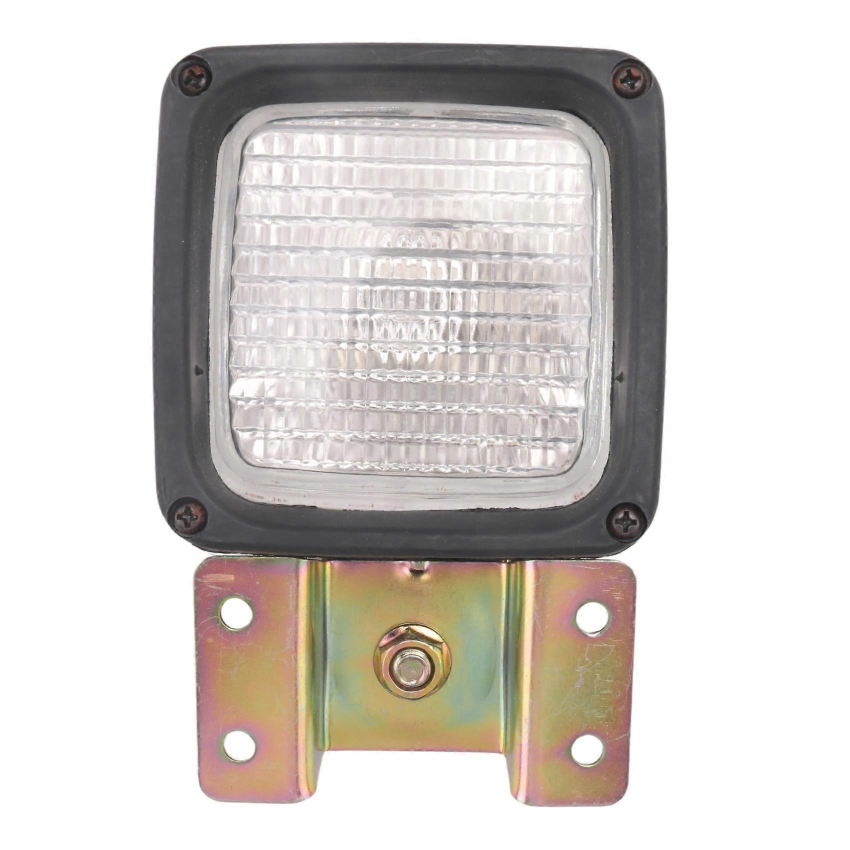 Für Volvo Ec140 Ec160 Ec210 Ec290 L110e L50d L60f L70d L70e L70f L90d L90e Mt2000 Auto Bagger Arbeits Lichter 11039846