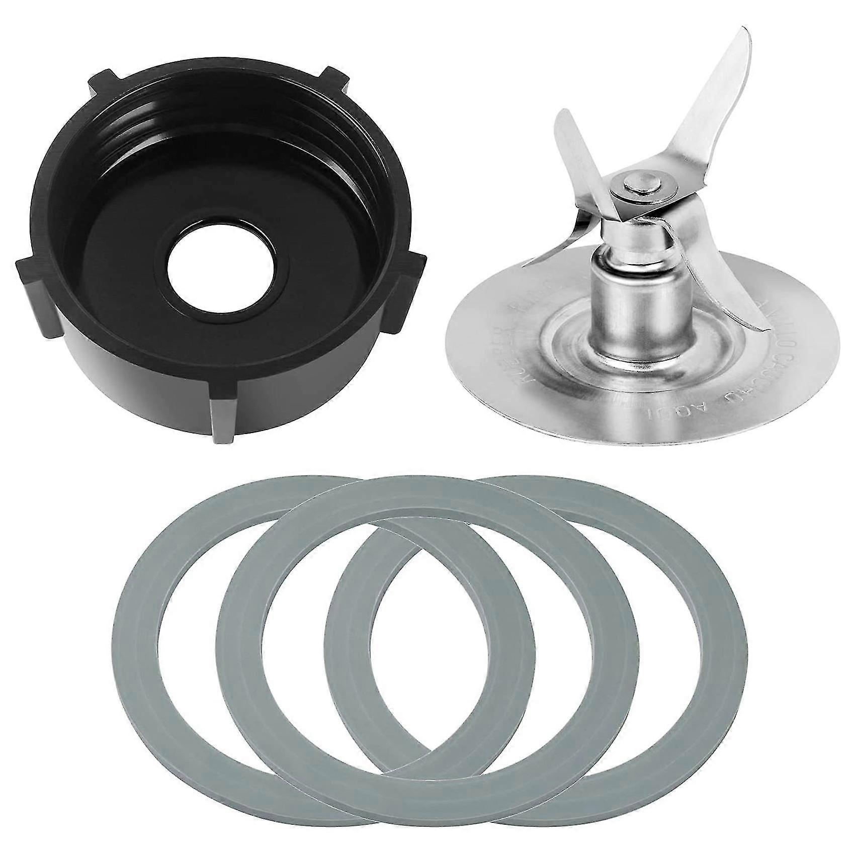 S Ersatz Für Osterizer Blender Blades Mit 4961 Blender 4 Blade Jar Bm Cap