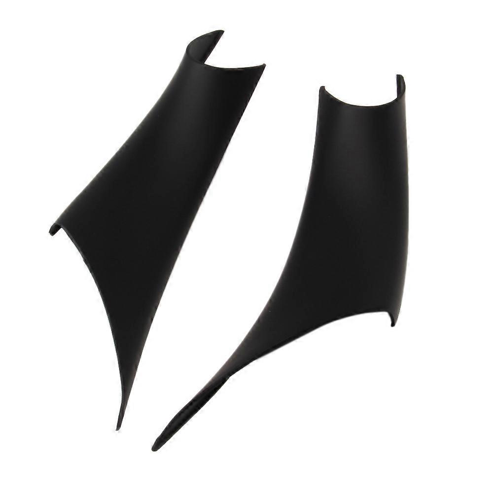 2-teilige Abs-innentürgriff-zugschutzabdeckung Für - 3 4 Series 3 Series Gt F30 F35 2013-2019