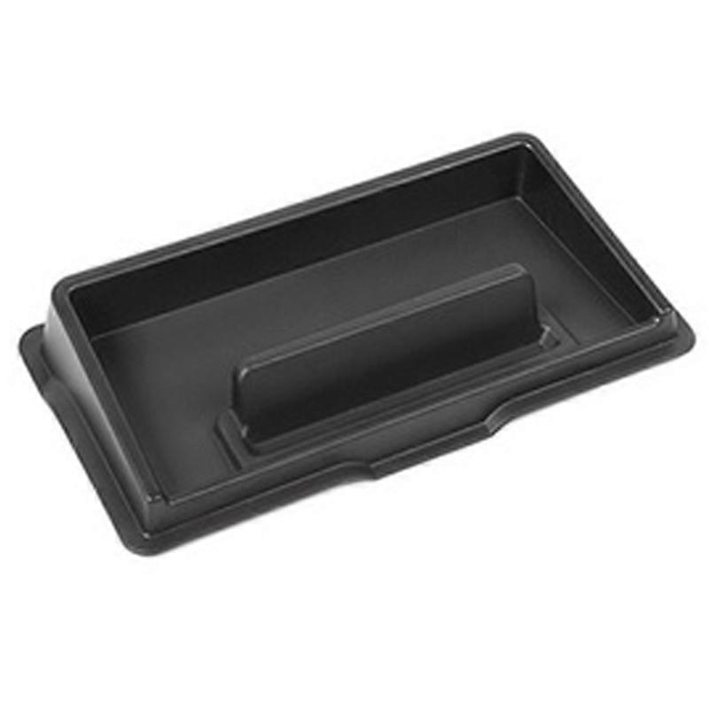 Auto-multifunktions-armaturenbrett-box, Innenzubehör Für Jimny 2019 2020