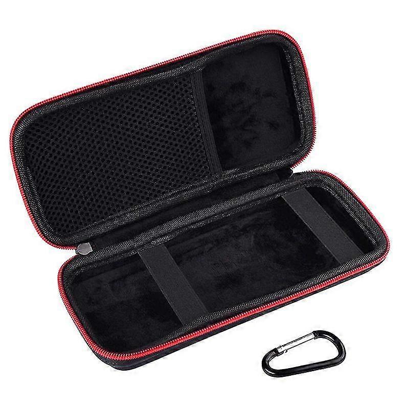 Harte Eva Reisetaschen Tragbare Hülle Für Mi Bank 3 Cover 20000mah Power Bank Powerbank Für Telefon Ba