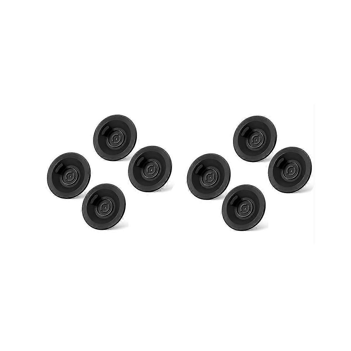 Espresso-reinigungsscheibe, Hintere Scheibe 54 Mm Für Espresso Bes870xl Und Bes840xl