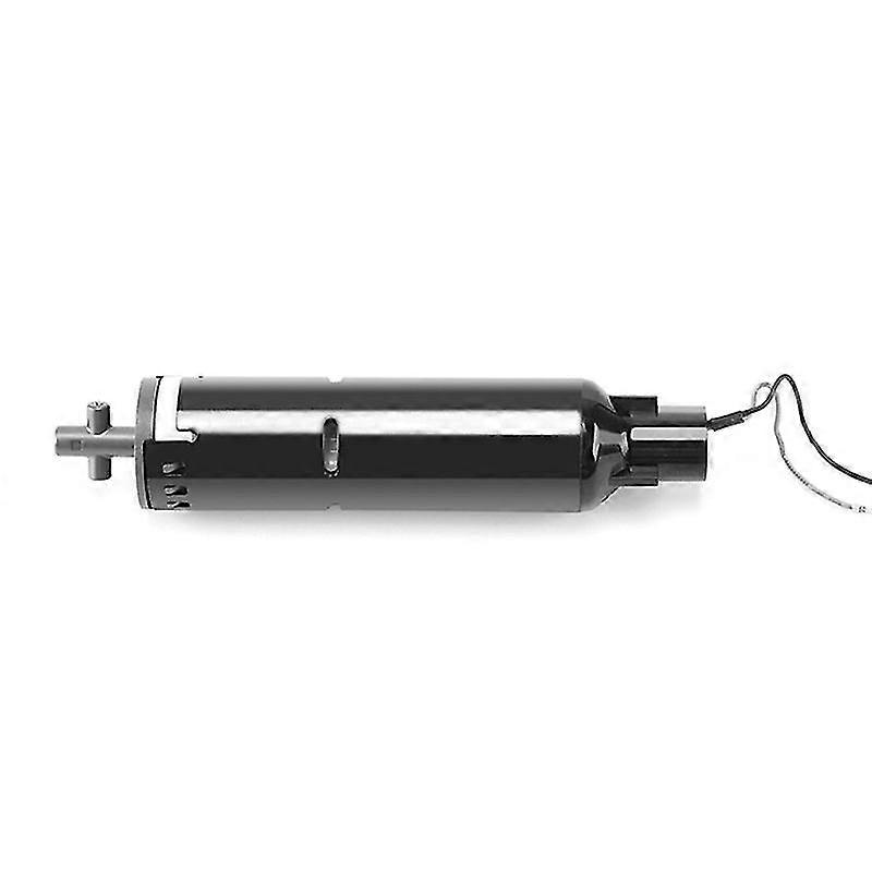 30 W Motor Soft Roller Für V10 V11 Staubsauger Ersetzen Sie Staubsaugerzubehör Motorbaugruppe