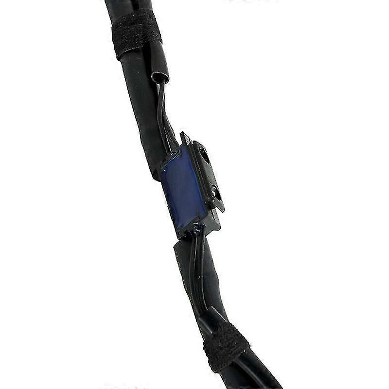Neue Scheibenwaschdüse Jet Schlauch A2218600292 Für --w221 C216 2007-2014 Cl550 600 S