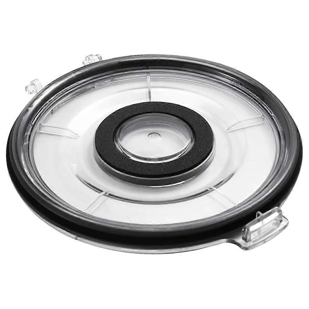 Staubsauger-staubbecher-staubschutz Für Dreame V12s V16s V16pro T10 T20 T30, Staubsauger-staubkollektor-abdeckungszubehör