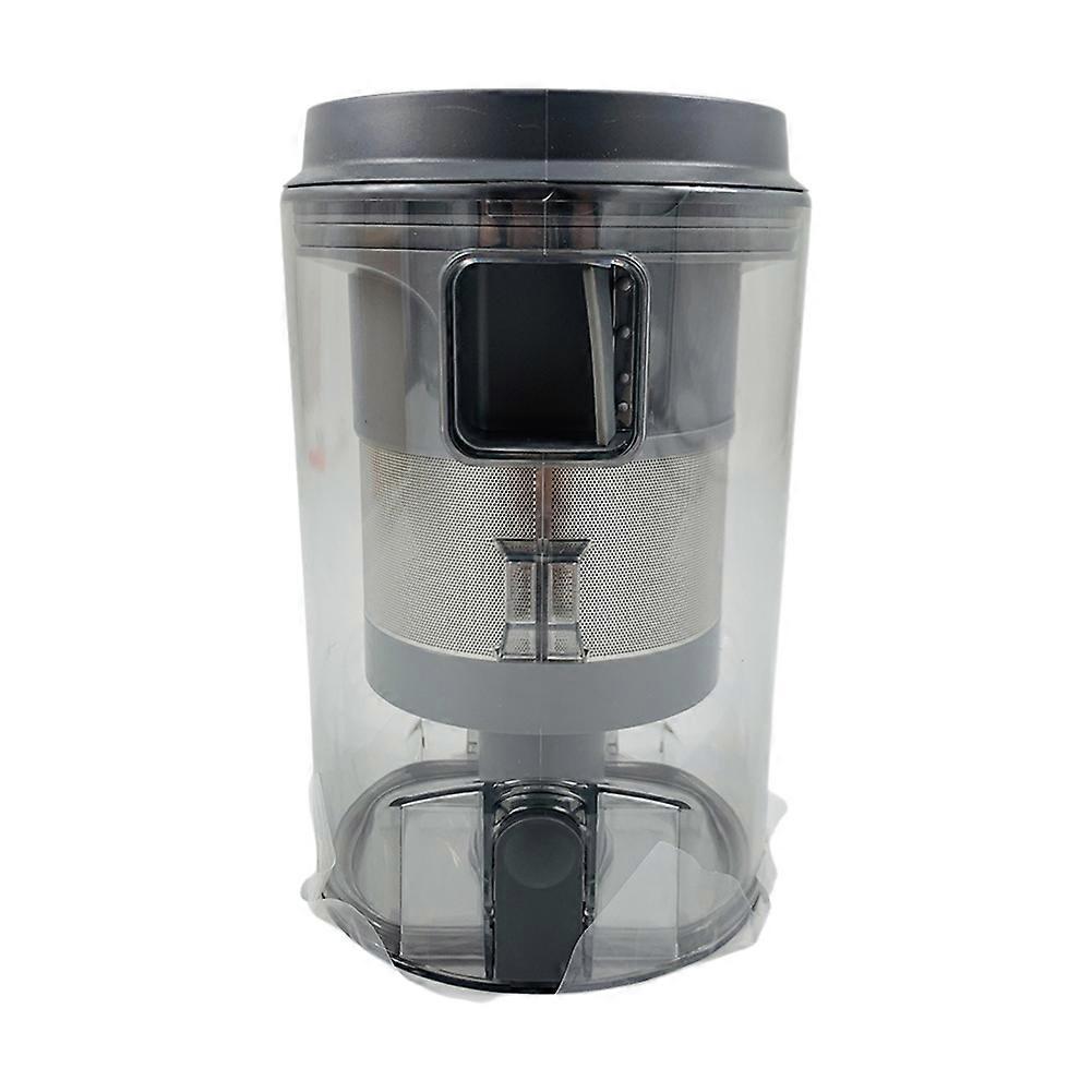 Staubfilter Und Zyklonbaugruppe Für Dreame Z20 Z30 Staubsauger – Ersatzteile