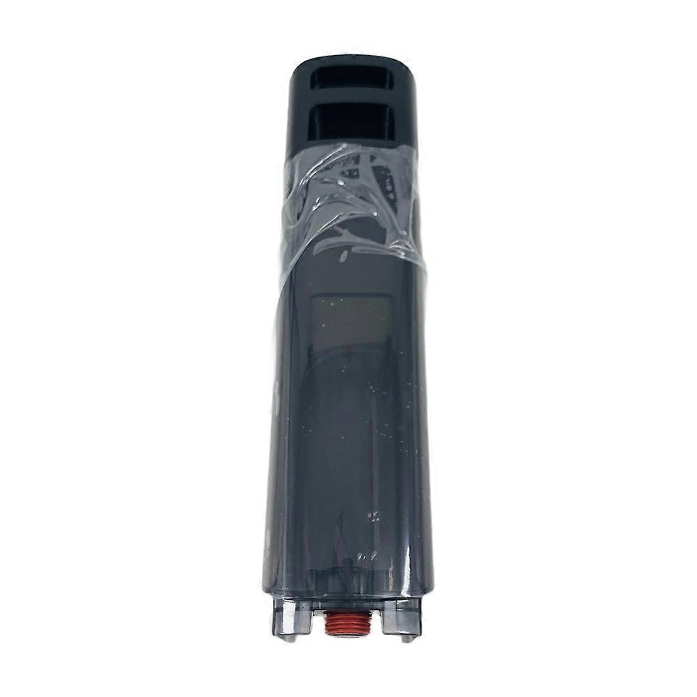 Transparenter Wassertank Für Redkey W15 / W15 Pro Staubsauger, Ersatzteile, Elektronisch Gesteuerter Wassertank