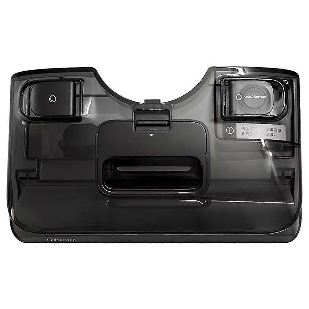Ersatz-frischwassertank Für Roborock F25 Lt/f25 Alt/a30 Pro/a30 Pro Combo Staubsauger