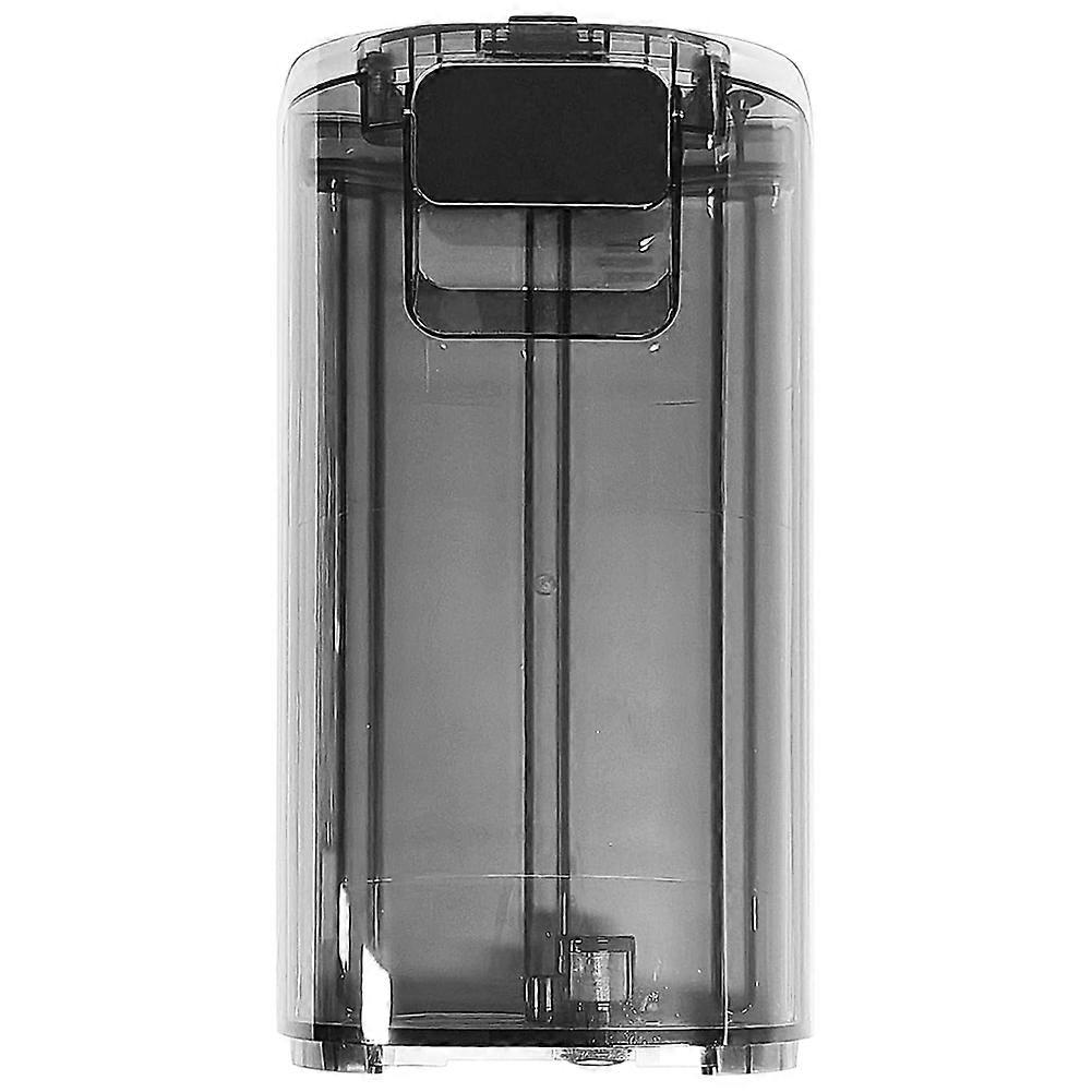 Ersatz-wassertank Für Dreame H15pro Heat/mova M10 Staubsauger