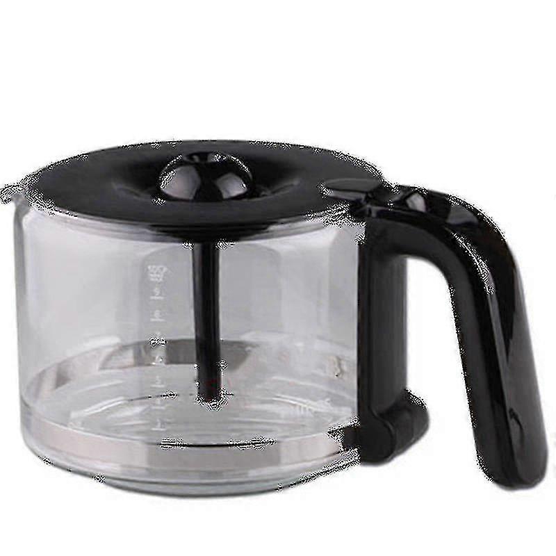Für Hd7761 Hd7762 Hd7765 Hd7766 Hd7767 Hd7768 Hd7769 Kaffeemaschine Ersatzteil Ersatz -zcl