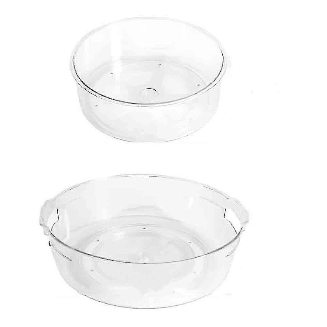 2 Stück Plattenspieler Schrank Izer 24 Cm Und 28 Cm Drehbar H Drehbar