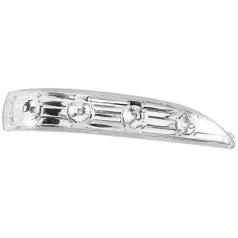 Für Ix35 2010-2014 Rückspiegel Licht Blinker Licht Rück Seite Spiegel Anzeige 87624 2s200 R