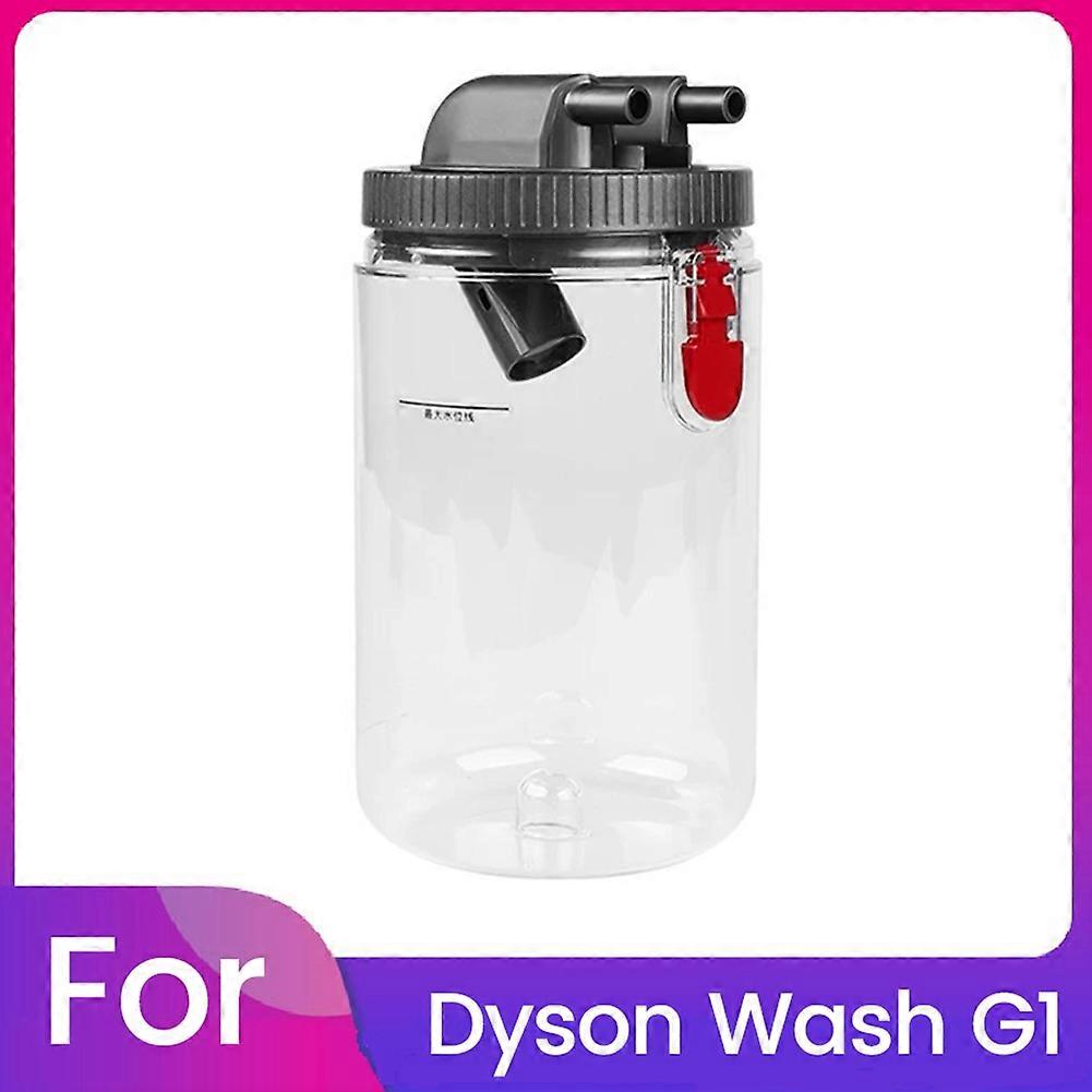 Abwassertank-ersatzteile Für Wash G1 Staubsaugerzubehör, Wassertank-reinigungseimer, Abwassertank