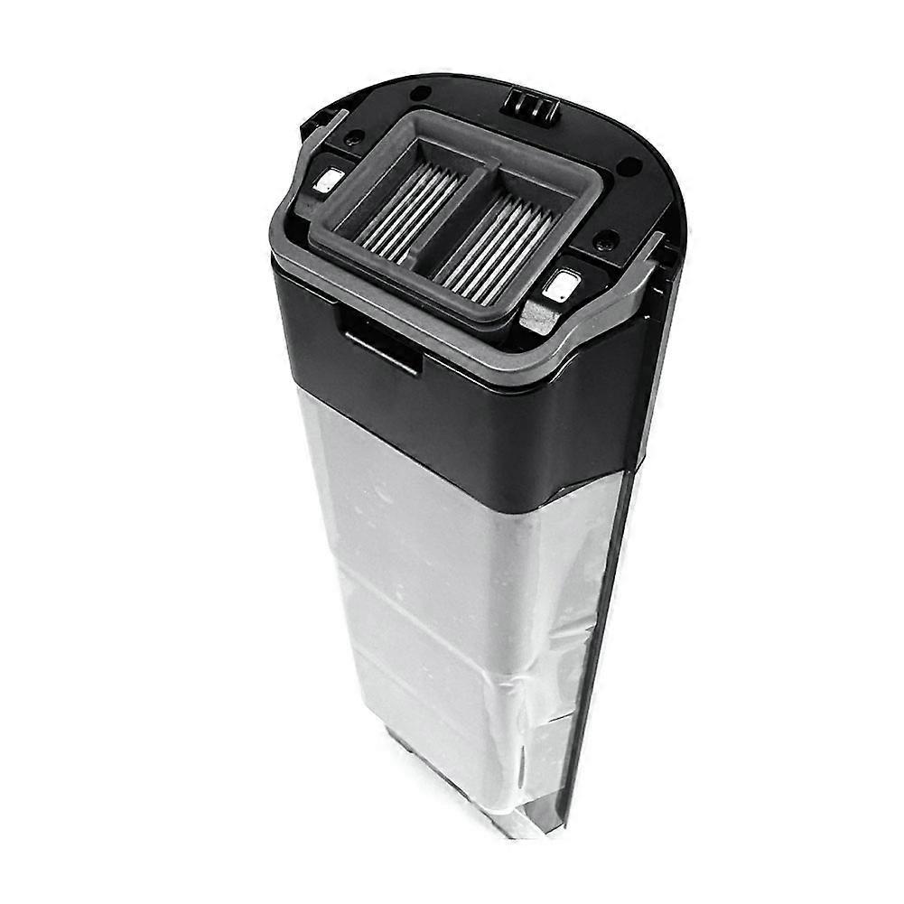 Schmutzwassertank Mit Hepa-filter Für Dreame H15 Pro/h15 Pro Heat Staubsauger