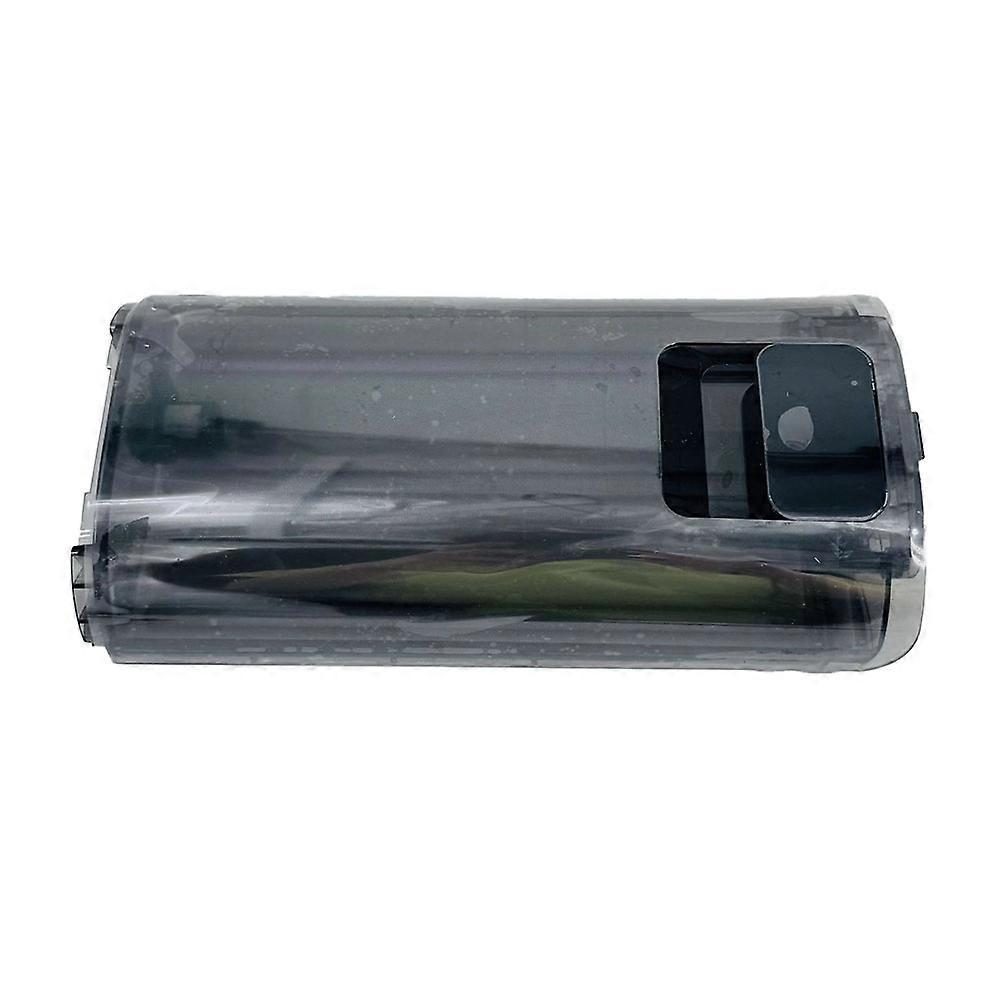 Frischwassertank, Frischwassereimer, Wasservorratsbehälter Für Dreame H15 Pro/h15 Pro Heat Staubsauger