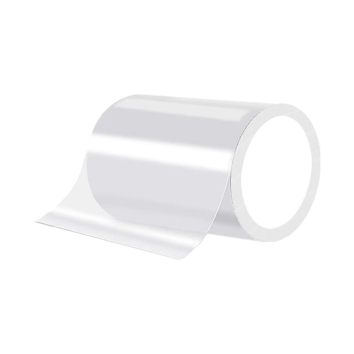 Kratzfester Möbelschutz, Einseitiger Sofaschutz Für Katzen, Selbstklebendes Klebeband 0,4 Mm X 20