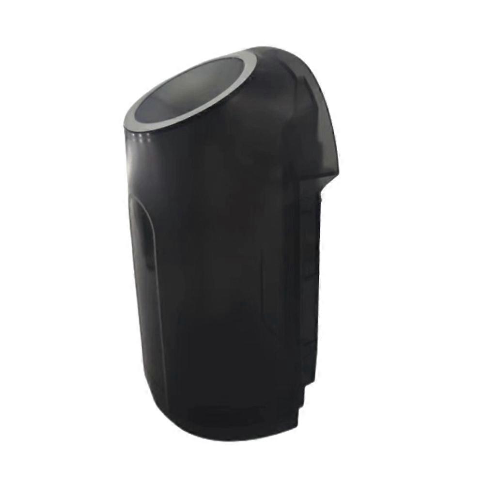 Ersatz-klarwassertank Für Midea G3/gx3/tk3/x6/eureka New400 Akku-reiniger