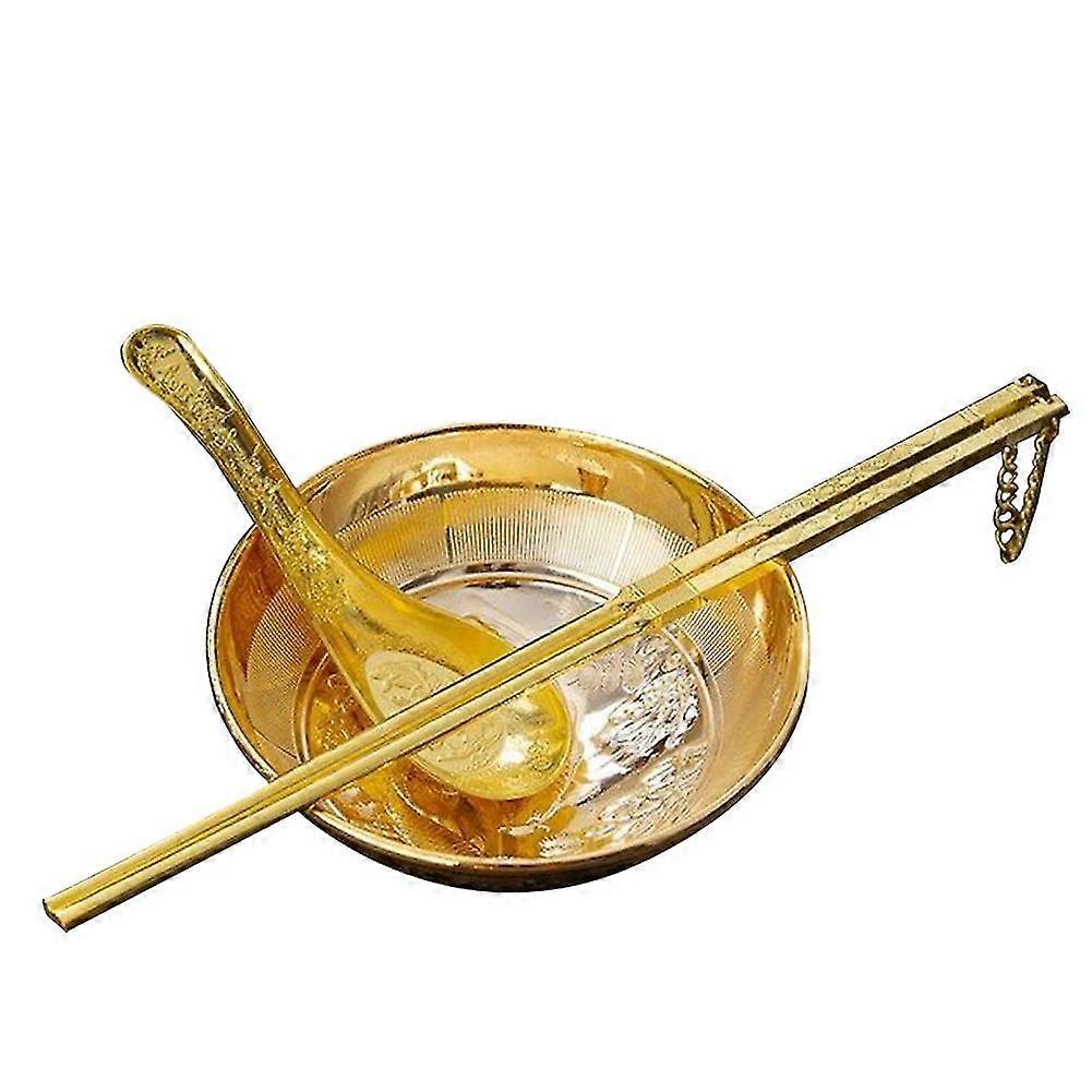 Set Aus Drei Goldenen Schalen, Jedes Jahr Gibt Es Mehr Als Nur Gedruckte Erinnerungen An Die Goldene Schale, Fische Momo