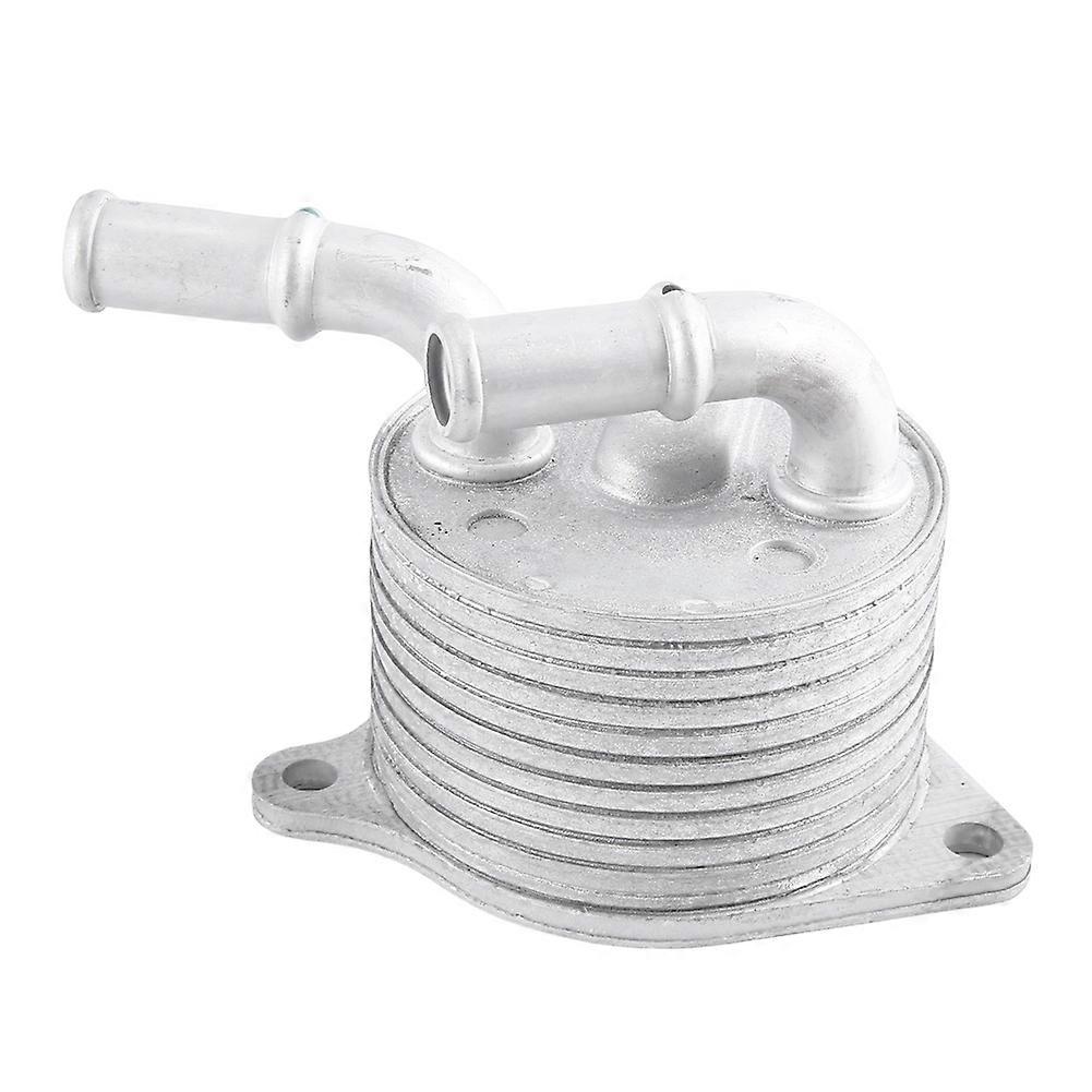 6at Automatikgetriebe Ölkühler Kühler 24777-78mt0 Für Suzuki Vitara 6at Sx3 Sx4 S-cross 13-23 2477778mt0
