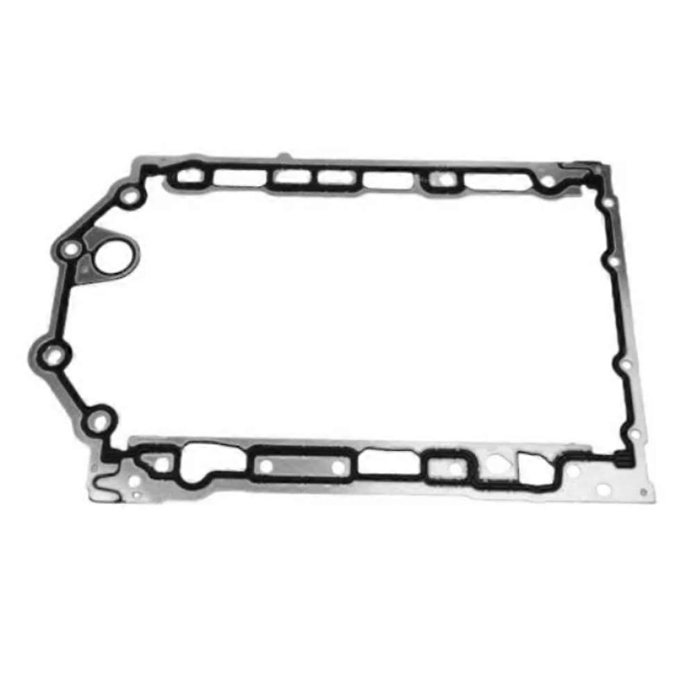 Getriebeölwannendichtung Lr005994 Lr002816 C2s47774 Für Jaguar Xf F-pace Xj Land Rover Range Rover Sport Discovery 4