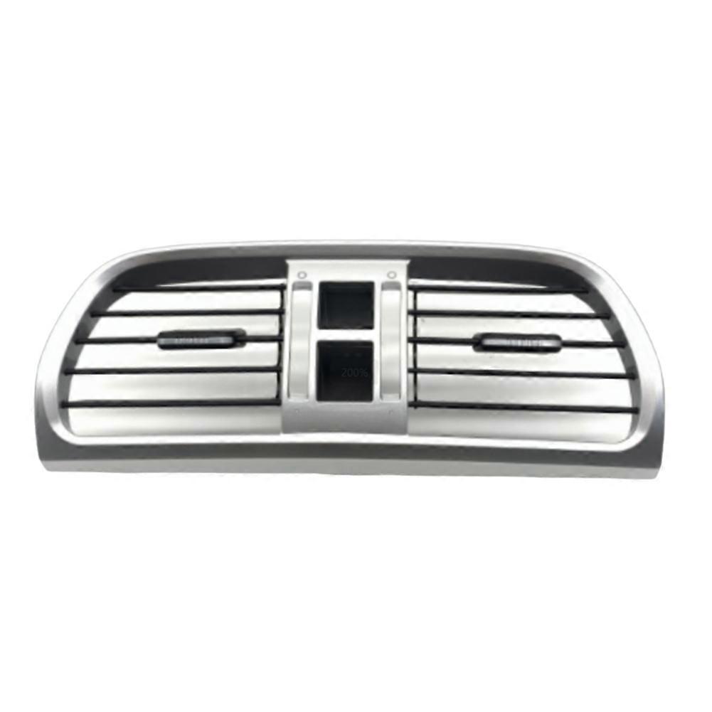 Auto-armaturenbrett-klimaanlage-auslassgitter 99755214105 Für Porsche Carrela Targa Gt2 Gt3 997