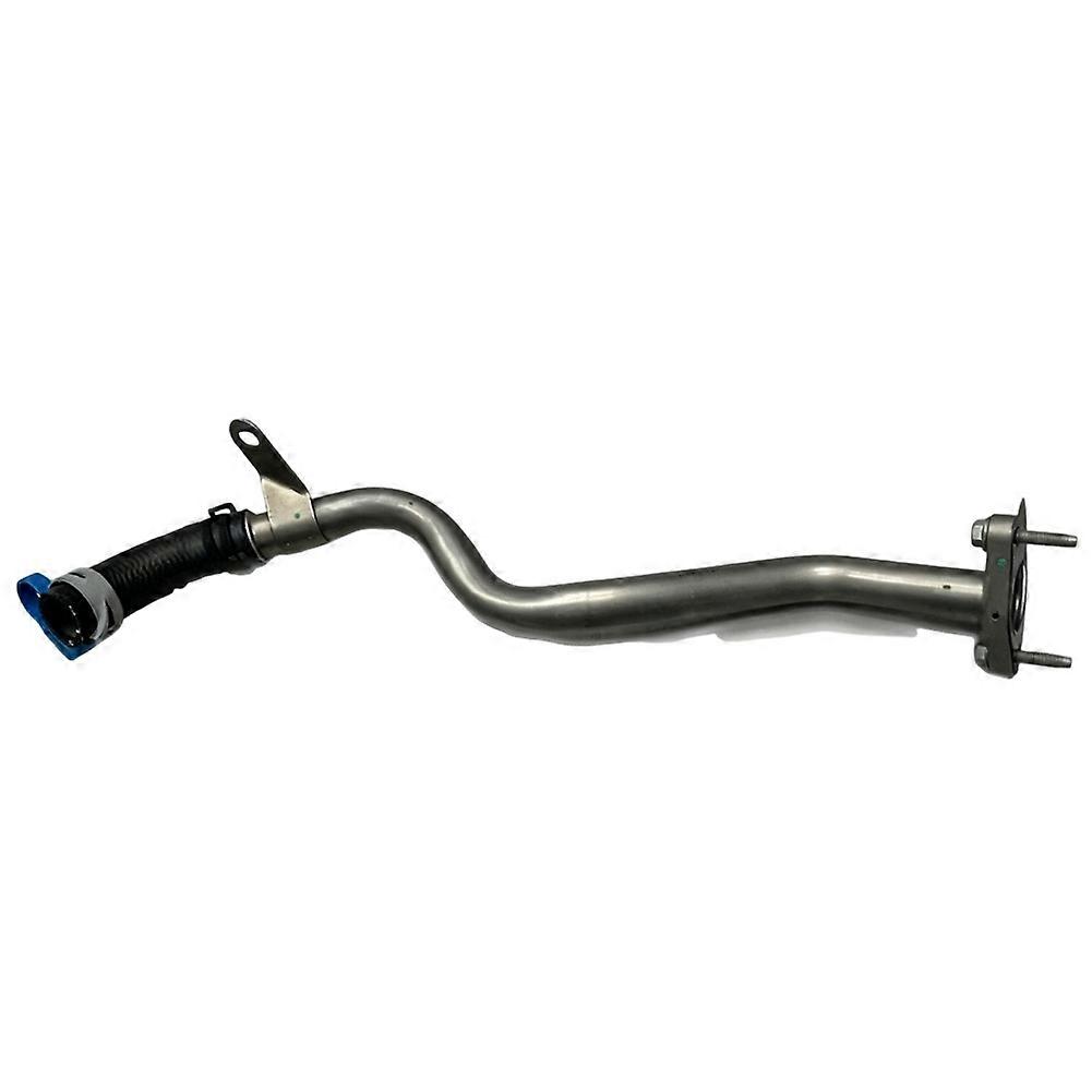 Thermostat-bypass-schlauch 12649874 2659520 Für Buick Verano Und Chevrolet Cruze