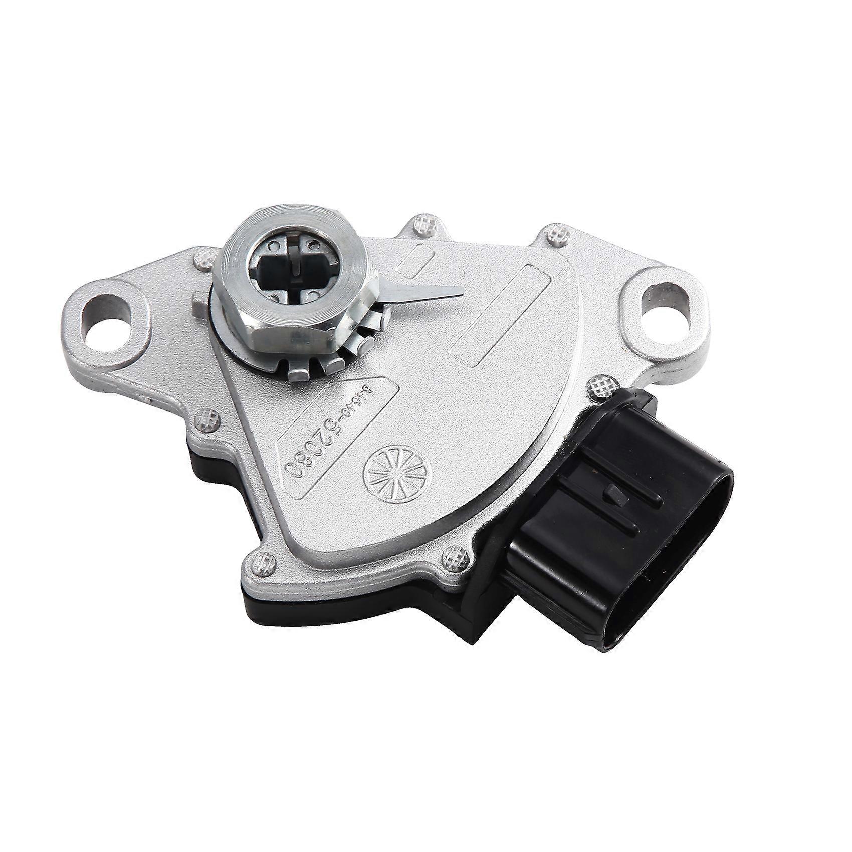 84540-52080 Auto Getriebe Sicherheitsschalter Neutral Schaltschalter Für Toyota Scion Yaris Vios Ist