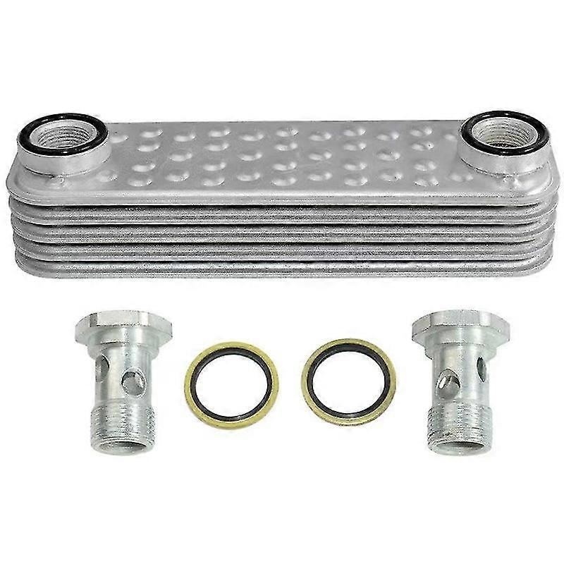 Motoröl Er Für Und Td5 Rep Kit Pbc500230 Err7 Pbc101270k Pbc000100k