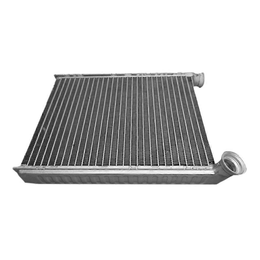 Warmwasser-/warmlufttank Für Autos, Referenzen 6448v6, 6448s4, 812417 Und 54314, Kompatibel Mit Peugeot 308 Cc Sw Break Und Citroën Rcz C3 Picasso.