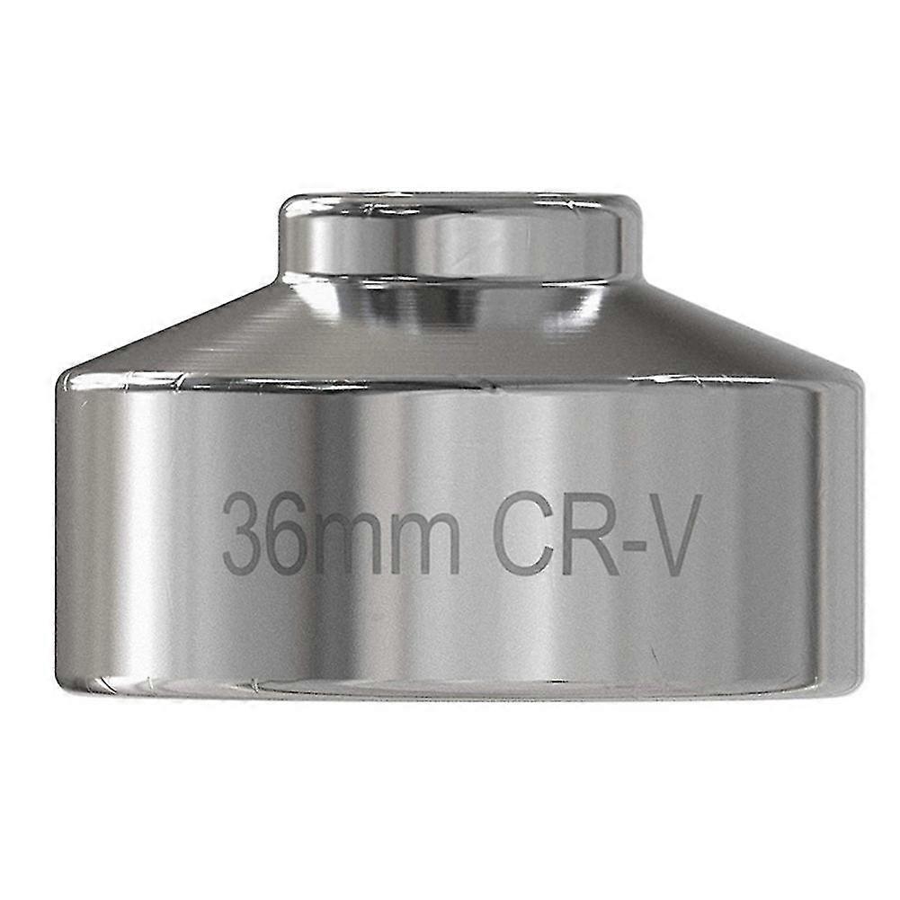 Ölfiltereinsatz 36 Mm, Passend Für Ausgewählte F250, -, Mini, , Fahrzeuge