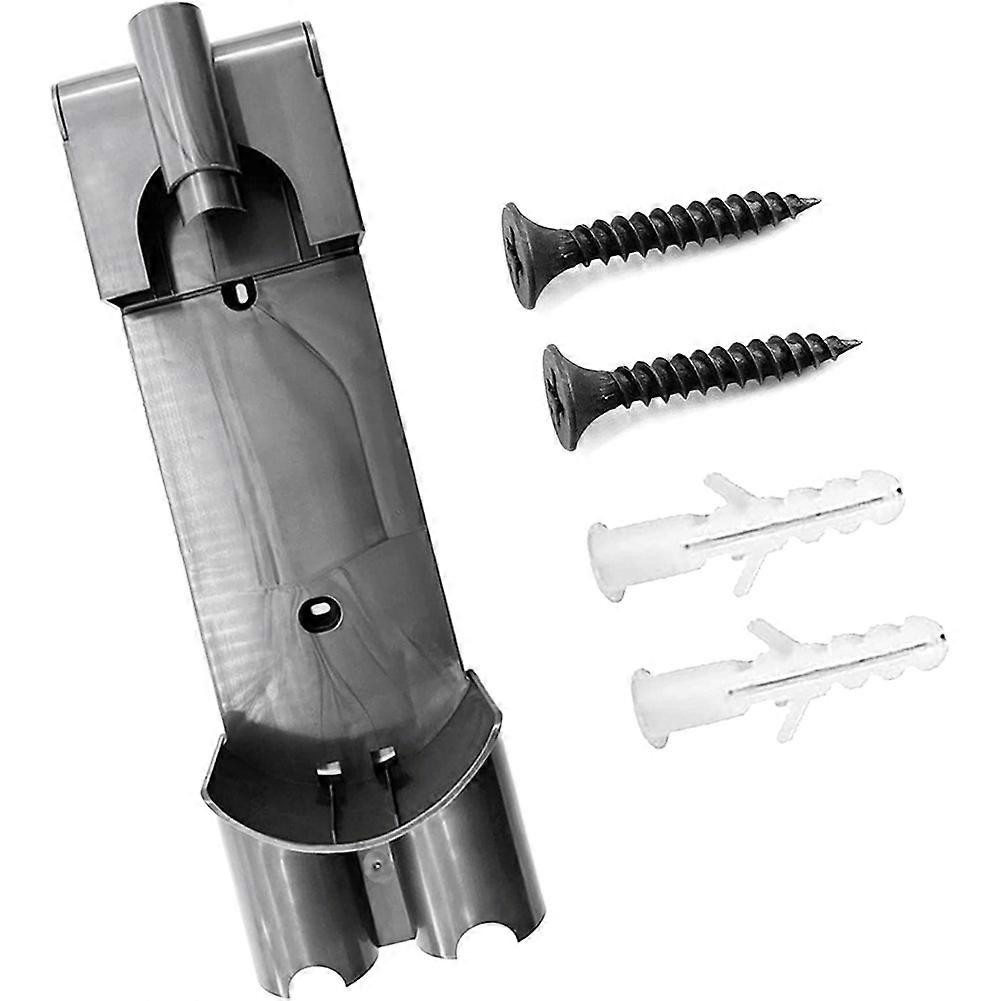 Wandhalterung Für V7/v8 Akku-staubsauger-dock-zubehör, Ersetzt Teil 967741-01