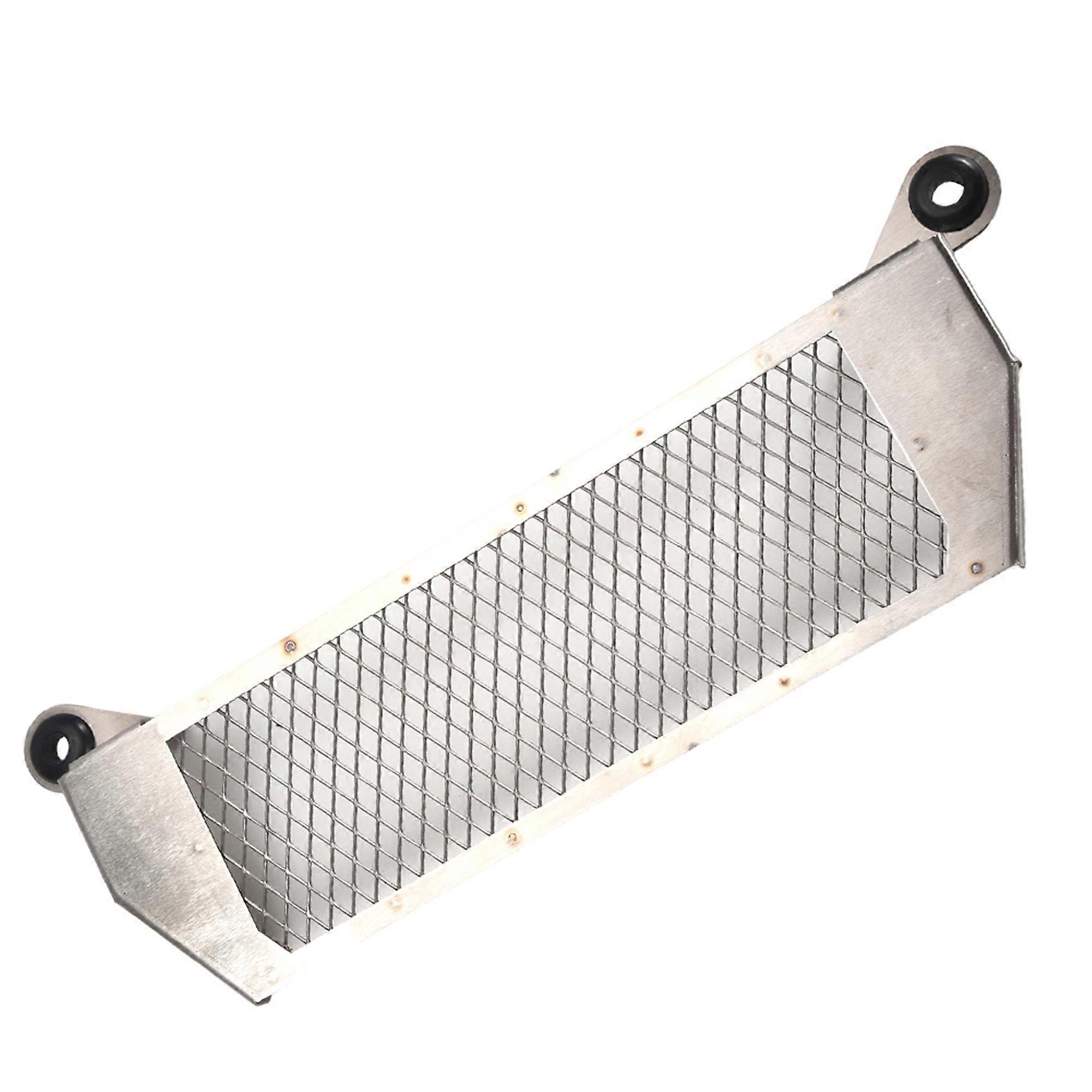 Motorrad Kühlergrill Schutz Kühl Netzwerk Schutz Fit Für K1300r K1200r Wasser Tank Ne