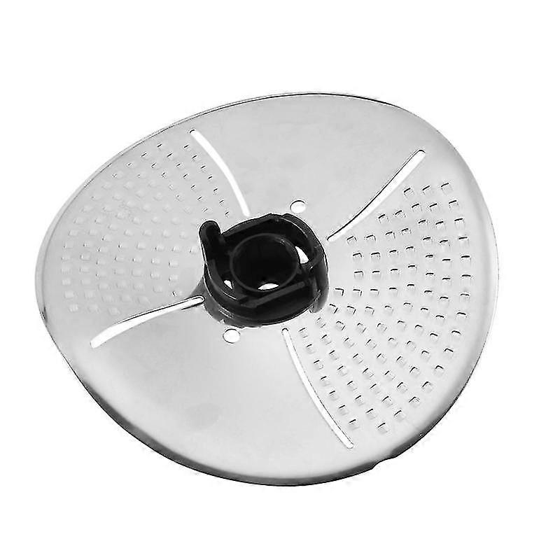 Klingenabdeckung Für Vorwerk Thermomix Tm5 Tm6 Tm31 Slow Cooking & Sous Vide Extractor Edelstahl Pa