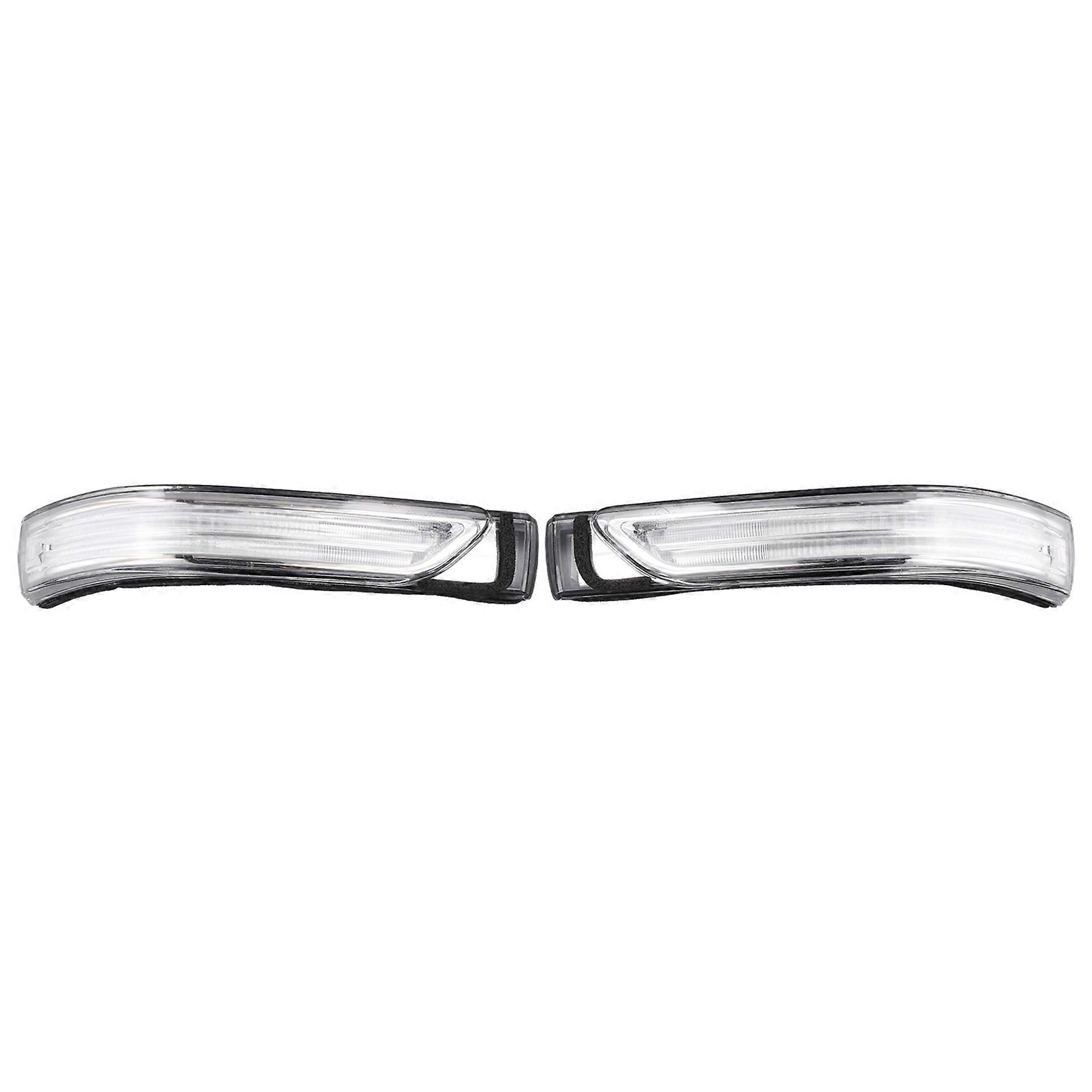 Rückspiegel, Blinker, Blinker, Kompatibel Mit Hyundai Grandeur Tg Azera 2009 2010