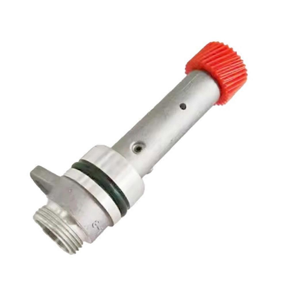 Automatikgetriebe-tachometer-zahnradhülse 46510-22800 4651022800 Für Hyundai Elantra Cerato 2001–2007