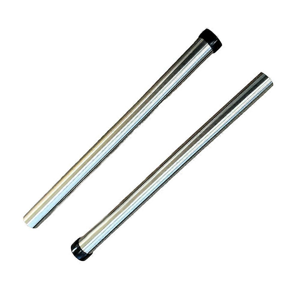 Verlängerungsstange Mit Kaliber 32 Mm Für Staubsauger Der Serie Nilfisk Vp100/200 (europäische Version), Kompatibel Mit Den Meisten Europäischen Staubsaugern Mit Kaliber 32 Mm.