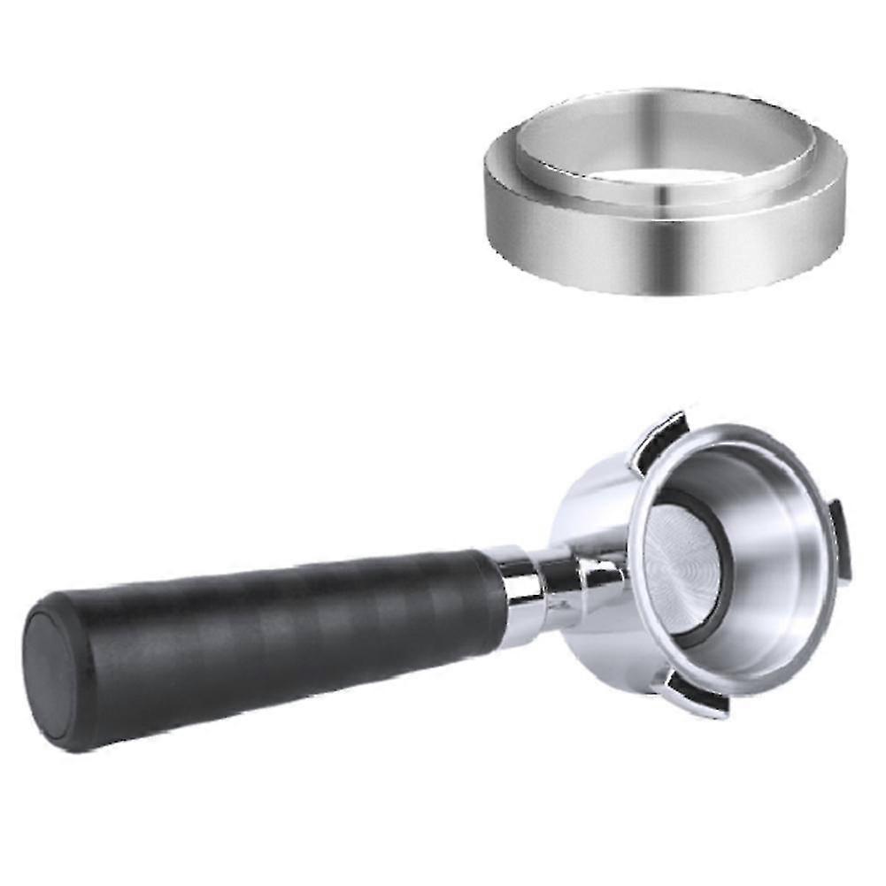 51mm, Passend Für Ing-ringpresse Für Ec680.,b