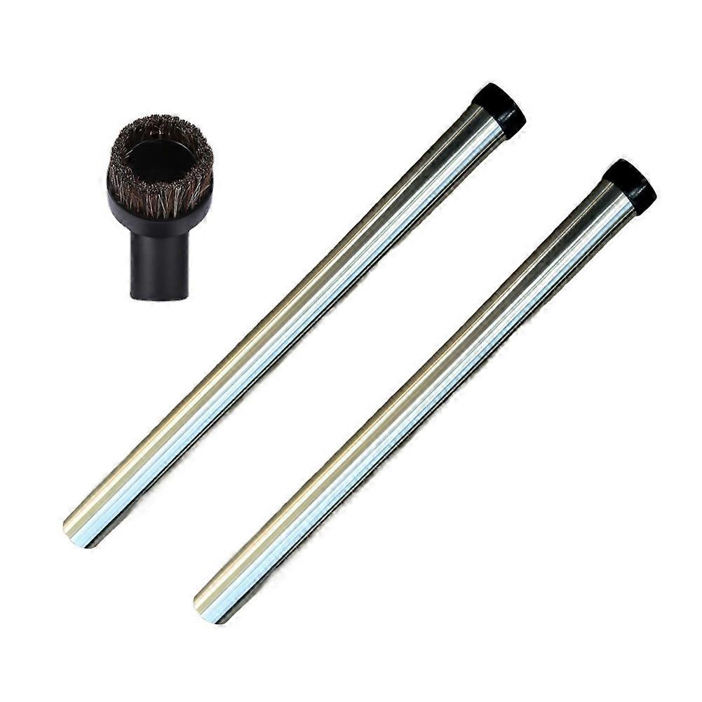 32-mm-kaliber-erweiterungssatz Für Nilfisk-staubsauger Der Vp100/200-serie (europäische Version), Kompatibel Mit Den Meisten Europäischen 32-mm-staubsaugern.