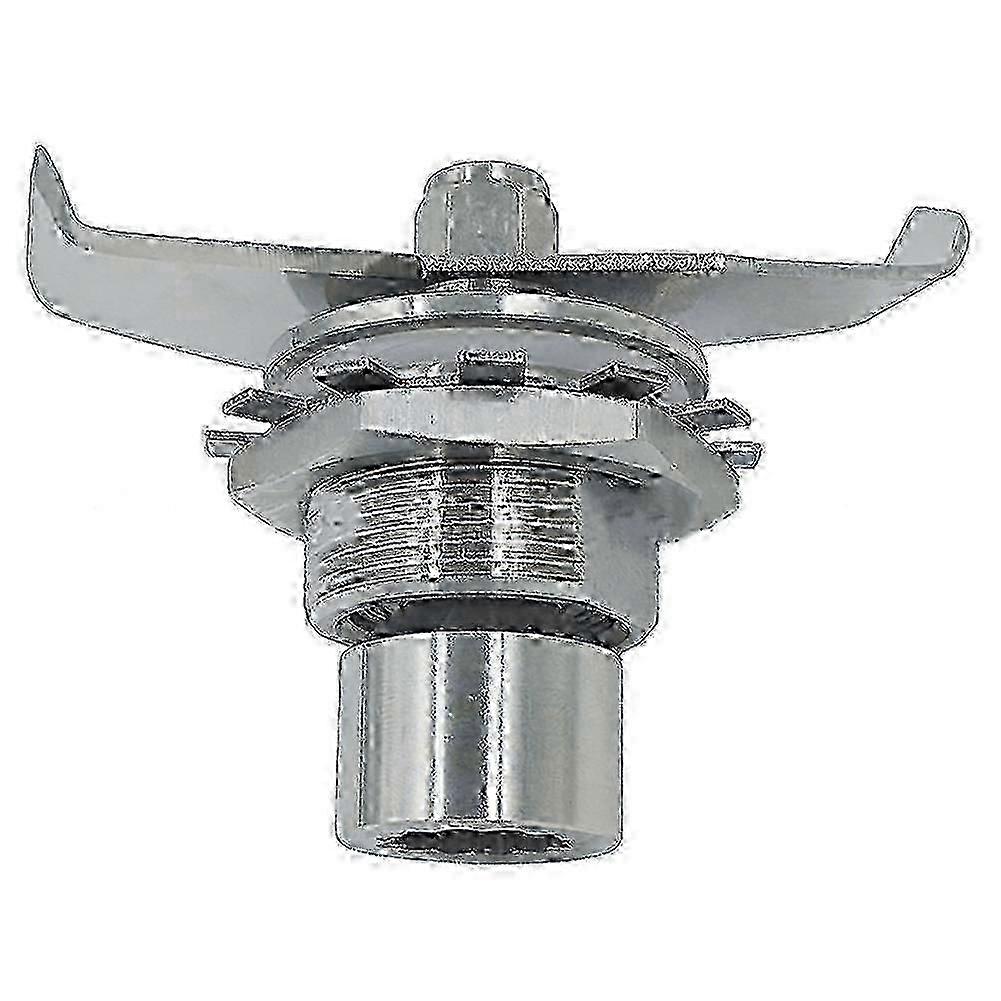 Hamilton Beach Hbh650/850 Ersatz-mixerklinge – Edelstahl-mixerklinge Edition 0729
