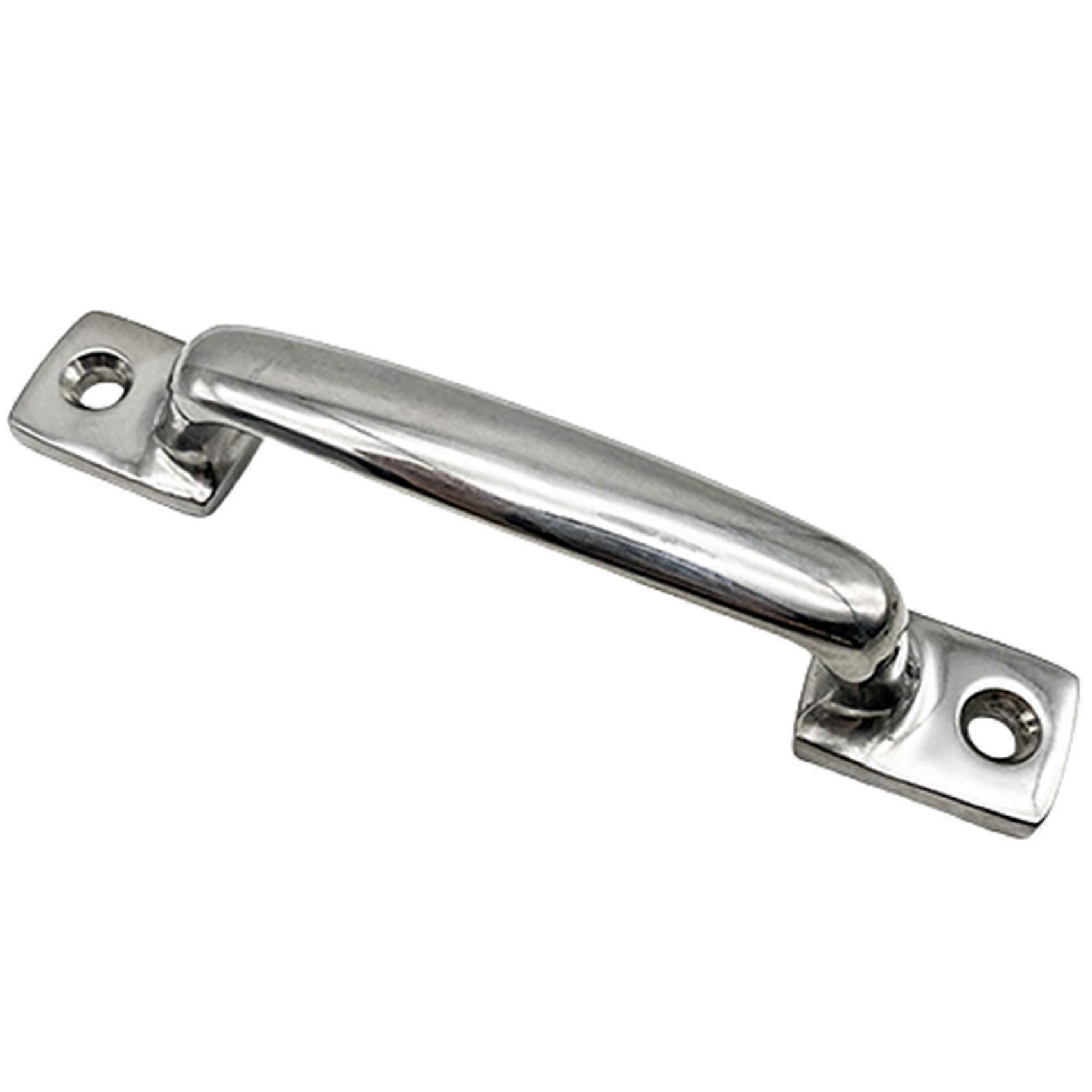 Marine Grade Haltegriff Tür Handlauf Haltegriff Bootsluke Marine Yacht
