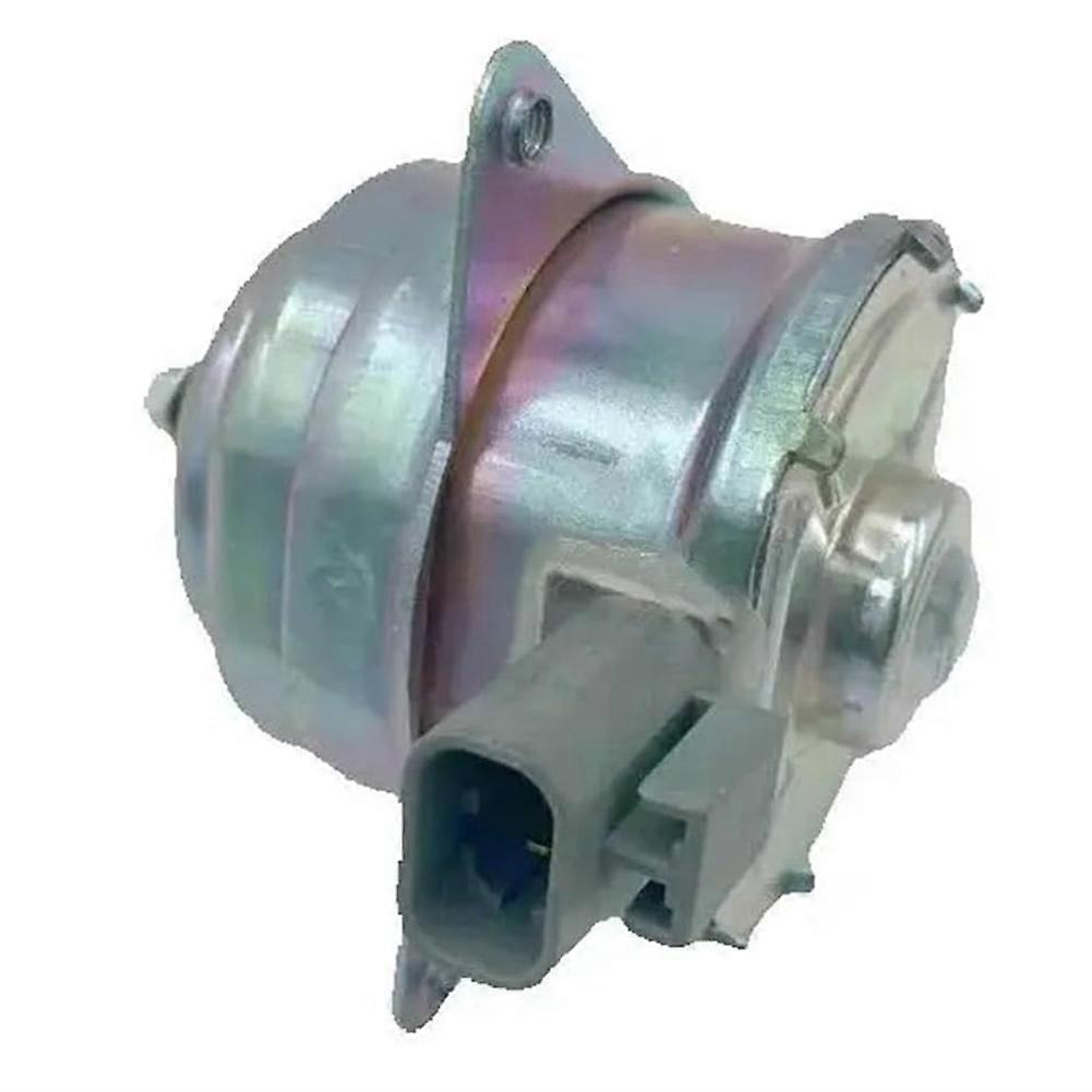 Ac Klimaanlage Kondensator Kühlerlüftermotor Für Proton Inspira 1.8 Mitsubishi Lancer 2.0 1355a093