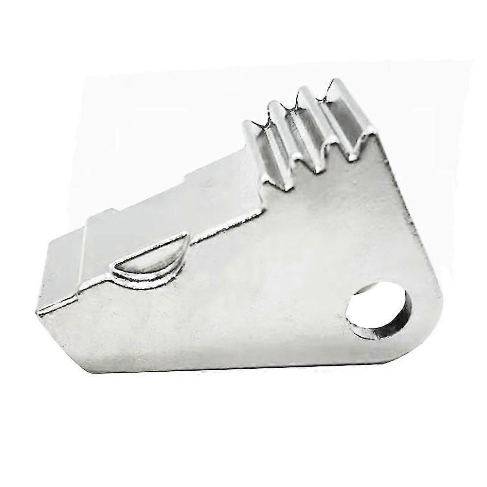 1042845-00-b Für S 2012-2020 Außentürpalette Ar-tür Ar