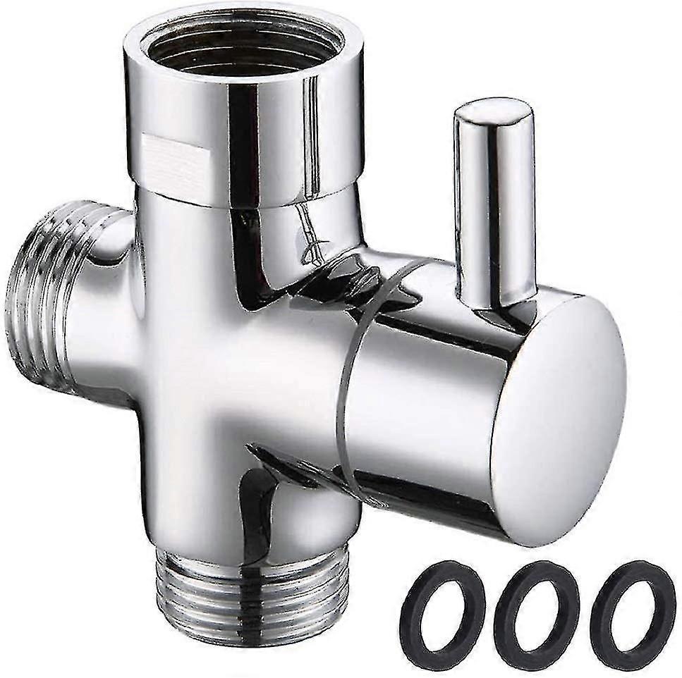 Ersatzteil Für 3-wege-duschadapter