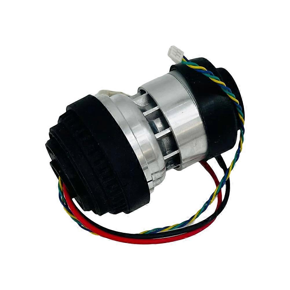 Cinderson Hauptmotor Für Roborock F25/f25 Alt/f25 Lt/f25 Rt/f25 Ultra/f25 Combo/f25 Ace – Ersatzteile