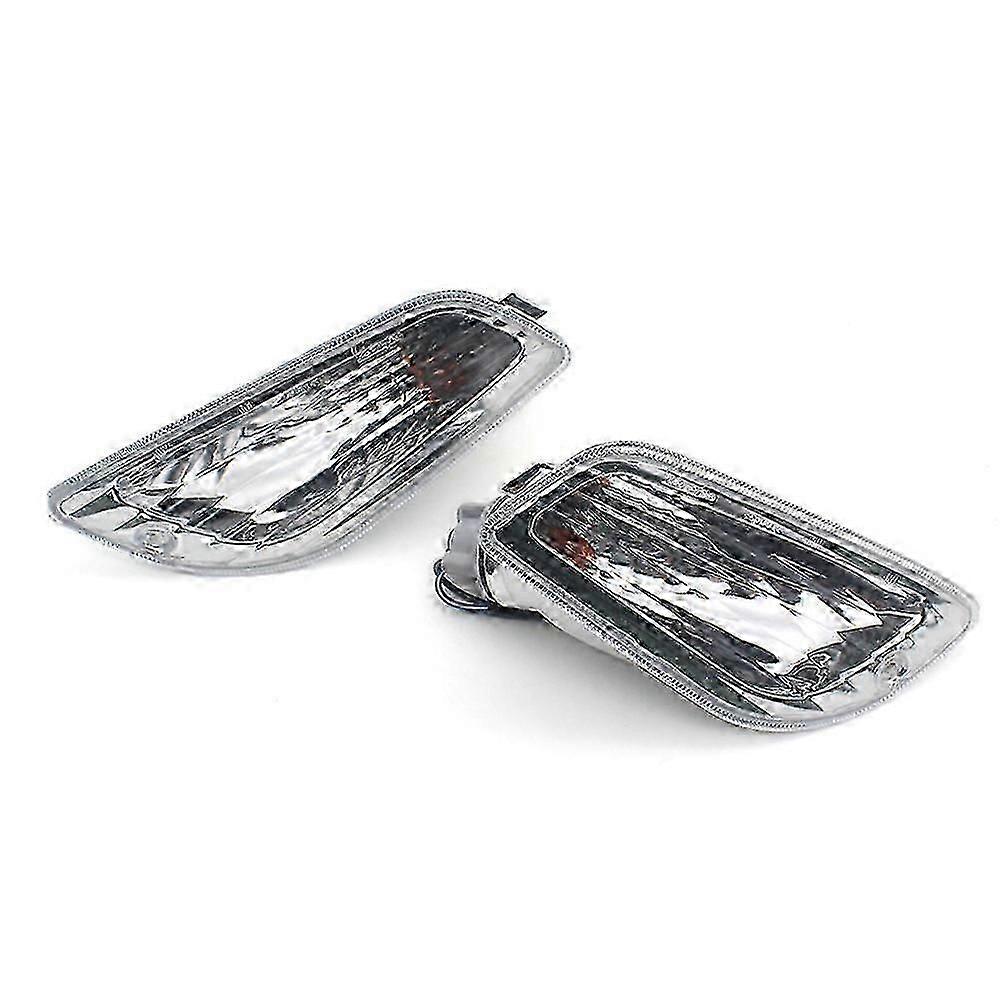 Frontblinker Blinker Kompatibel Mit Piaggio Vespa Lx Lxv 50