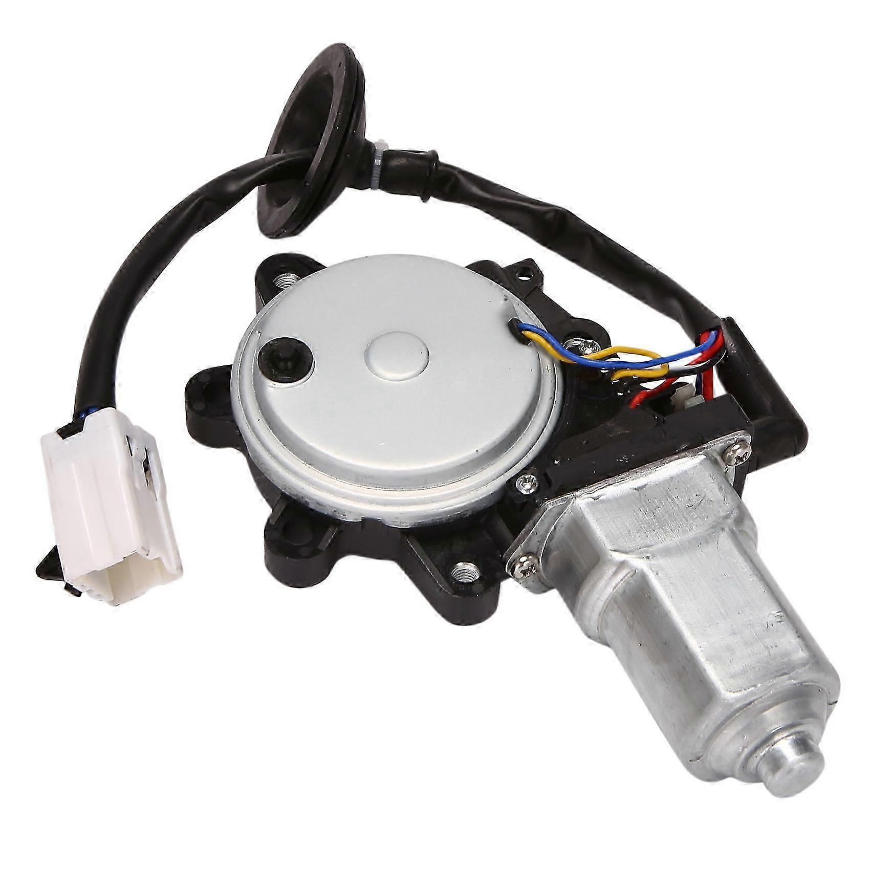 80730-cd00a Auto-fensterhebermotor Für Nissan 350z Infiniti G35